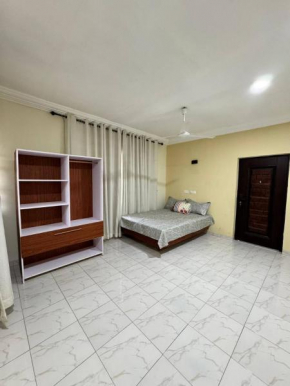 Skl two bedroom apartment